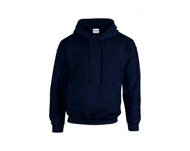 Bluza