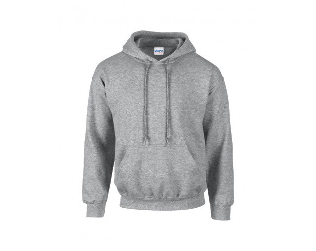Bluza
