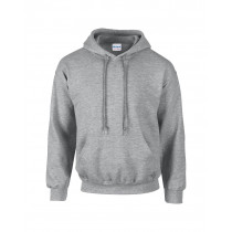 Bluza