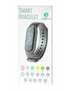 Smart watch 2