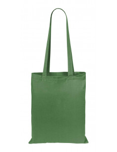 Torba