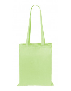 Torba