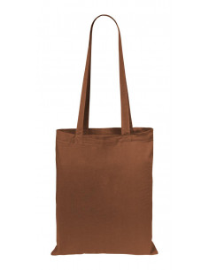 Torba