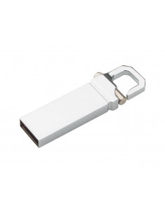 Pendrive
