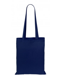 Torba