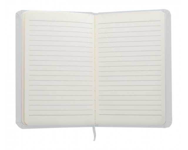 Notes