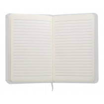 Notes