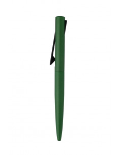 Długopis 2