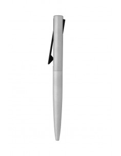 Długopis 2