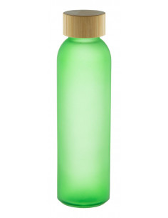 Butelka szklana