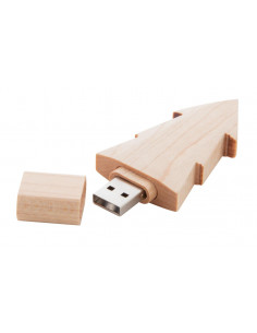 Pendrive 2