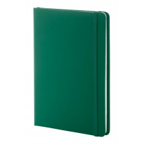 Notes RPU