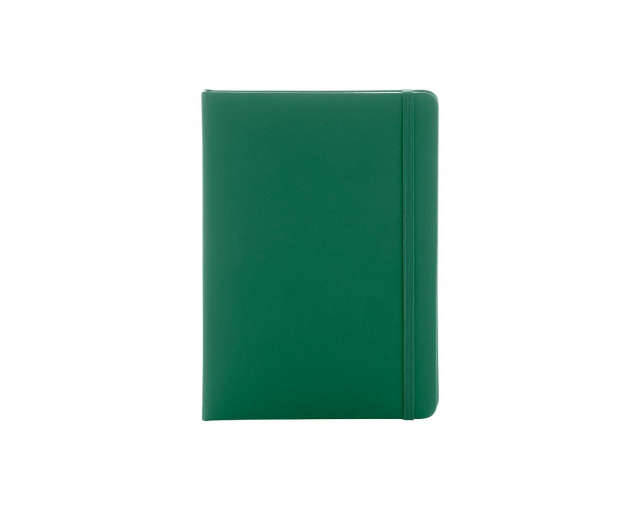 Notes RPU