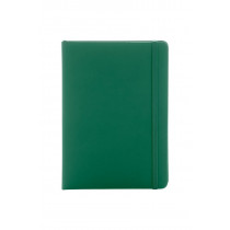 Notes RPU