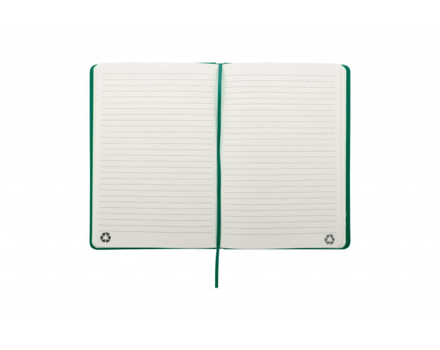Notes RPU