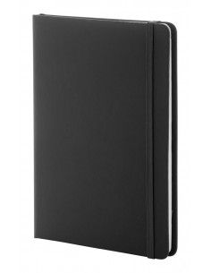 Notes RPU