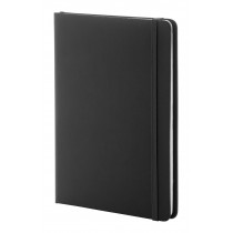 Notes RPU