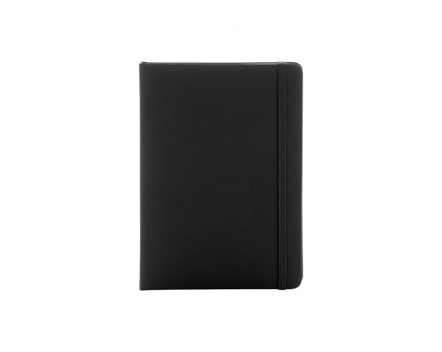Notes RPU