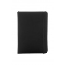 Notes RPU