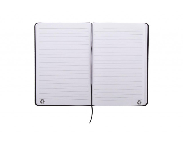 Notes RPU