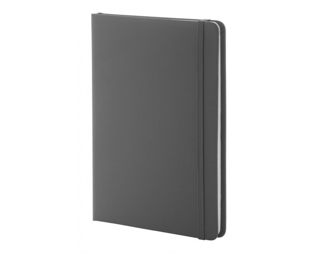 Notes RPU