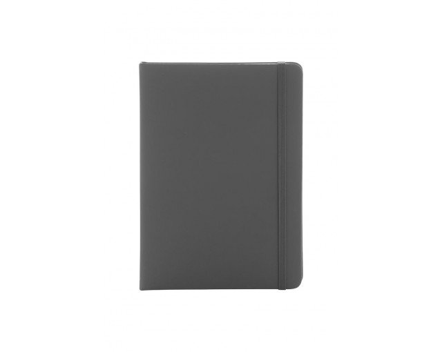 Notes RPU