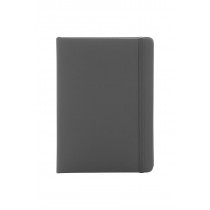 Notes RPU