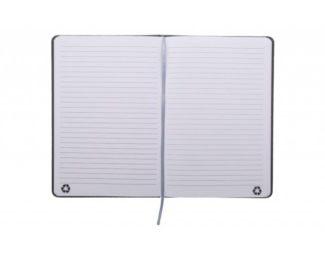 Notes RPU