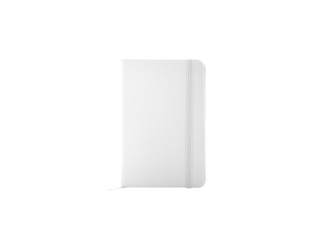 Notes RPU