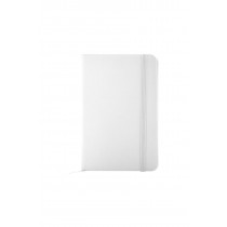 Notes RPU