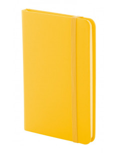Notes RPU
