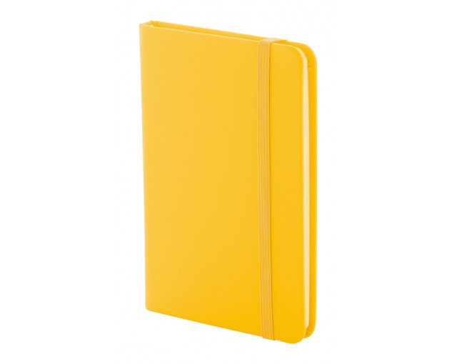 Notes RPU
