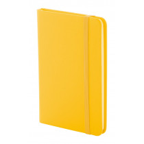 Notes RPU