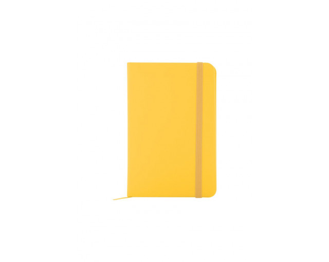 Notes RPU