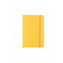 Notes RPU