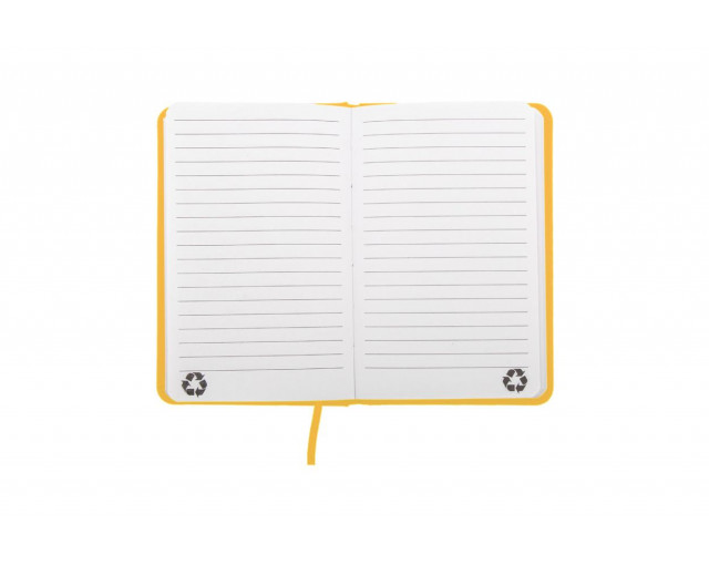 Notes RPU