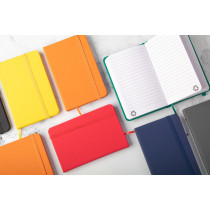 Notes RPU