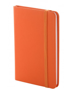 Notes RPU