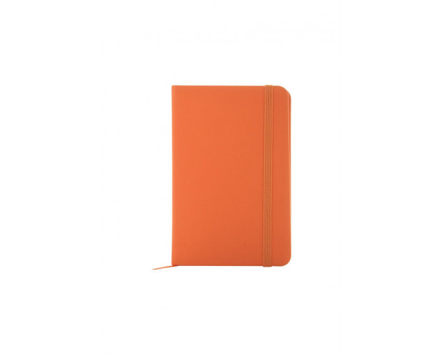 Notes RPU