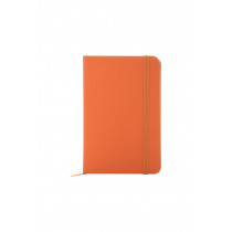 Notes RPU