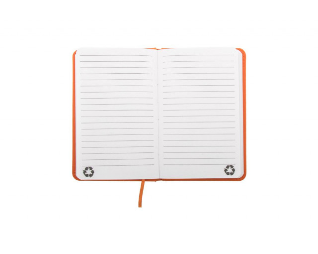 Notes RPU
