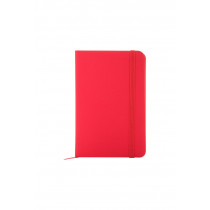 Notes RPU