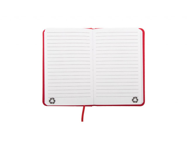 Notes RPU