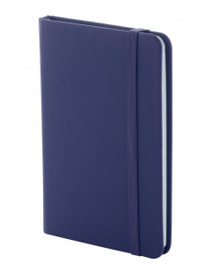 Notes RPU
