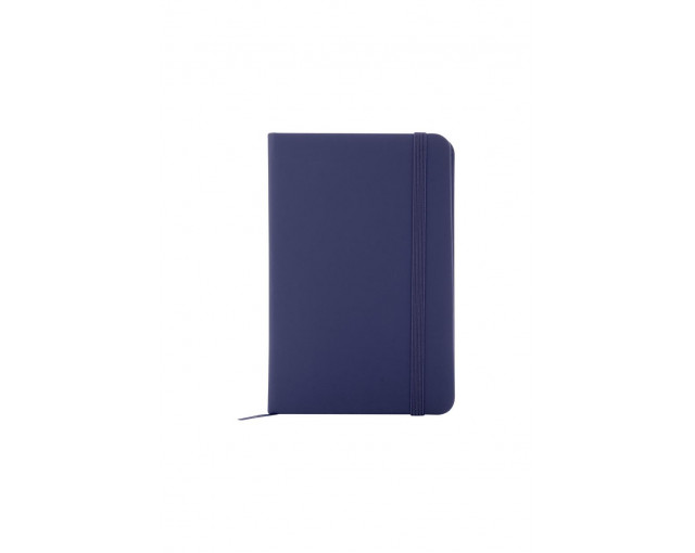 Notes RPU