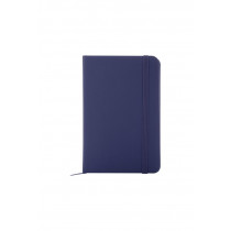 Notes RPU