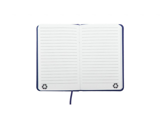 Notes RPU