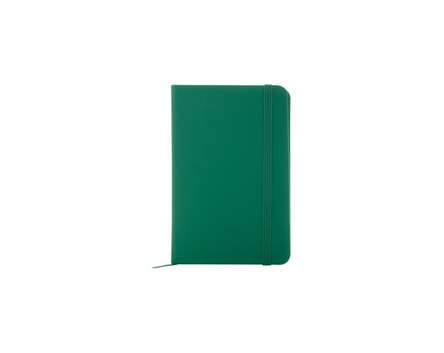 Notes RPU