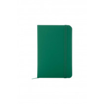 Notes RPU