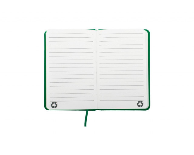 Notes RPU